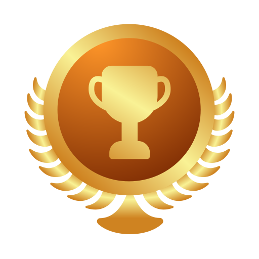 Trofeo